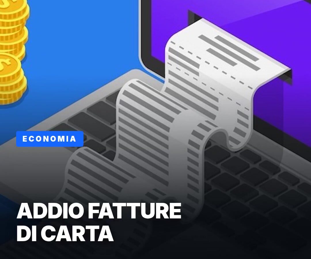 copertina-89