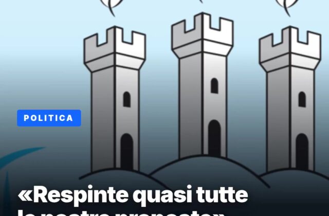 Legge famiglia, D-ML: «Passo avanti, ma non basta»