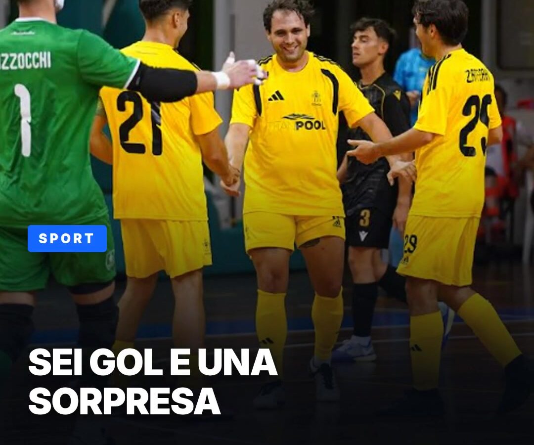 copertina-97