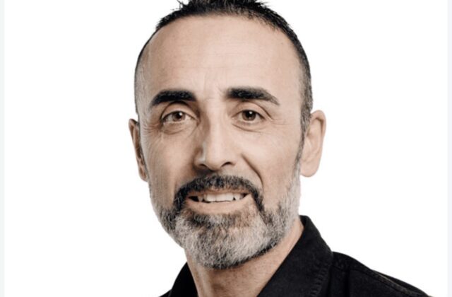 Crescentini (PSD): «La politica non è in ritardo, questa legge dà una boccata d’ossigeno alle famiglie»