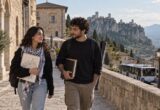 Palestinesi a San Marino, Beccari a Insider: sono DUE studenti universitari, nessun altro arrivo è in calendario e le richieste non partono dal Governo