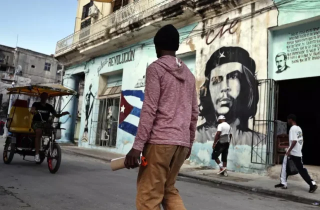Cuba, Trump punta su un accordo: «Non credo servirà l’esercito»