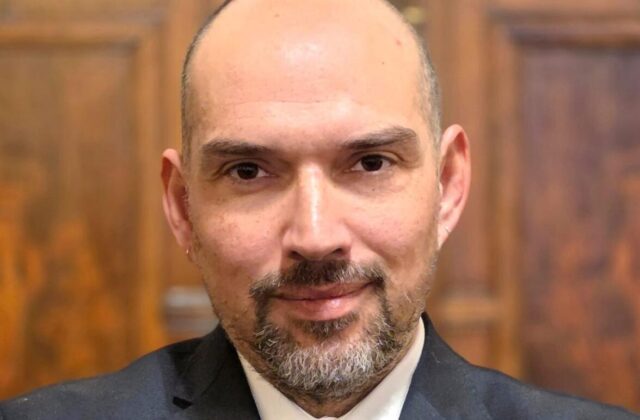 From San Marino to Canada: what Europe’s small states teach us about the diplomacy of the future (by Michele Muratori)