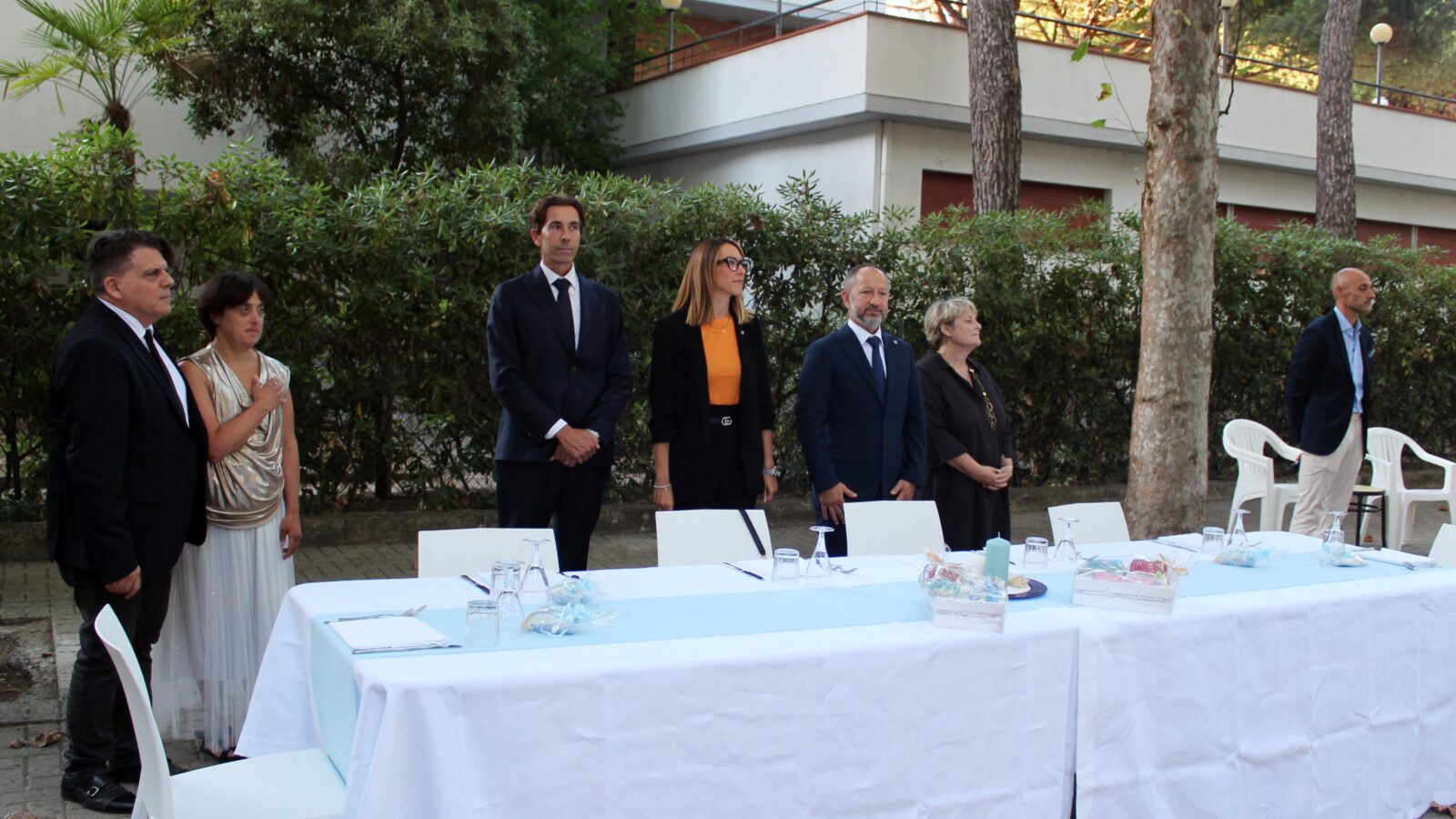 “Dal Turista al Contadino”, San Marino sfida gli chef in piazza
