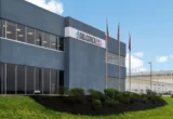 Del Conca USA cambia assetto: Gresmalt compra il 51%