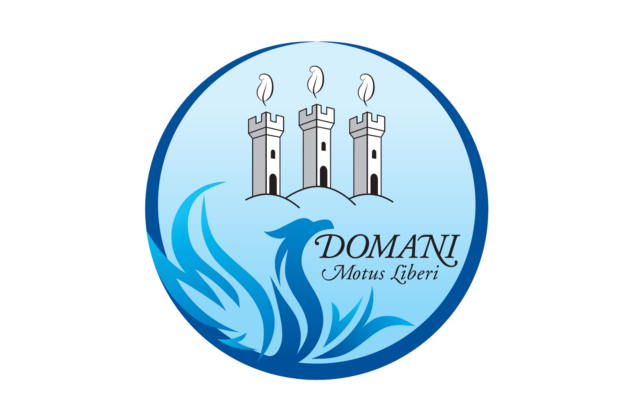 Domani Motus Liberi: nuclear energy without taboos