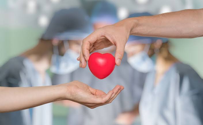 Donazione degli organi, svolta a San Marino: sì unanime al registro nazionale