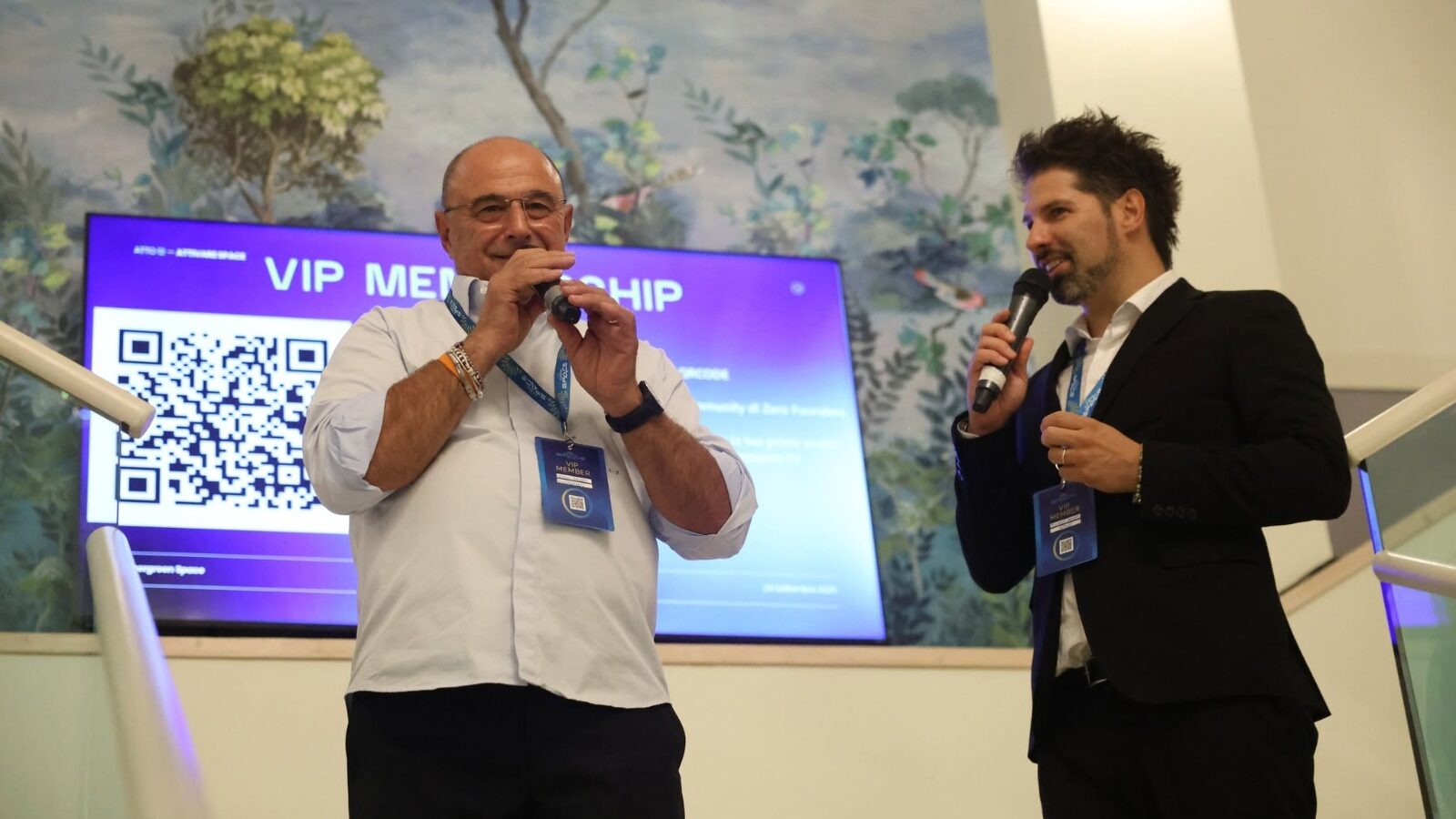 Fotovoltaico, un semaforo in app per capire se l’impianto rende