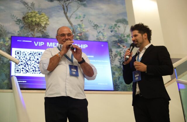 Fotovoltaico, un semaforo in app per capire se l’impianto rende