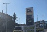 Eni San Marino, diesel a 1,99: code e taniche ai distributori