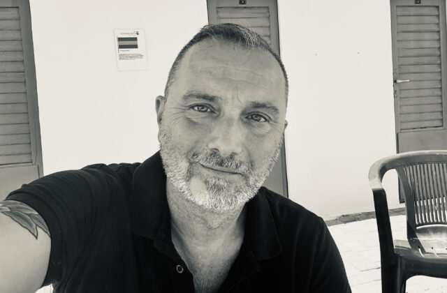 Teatro e cinema, a San Marino torna il “Laboratorio in scena” di Fabrizio Raggi