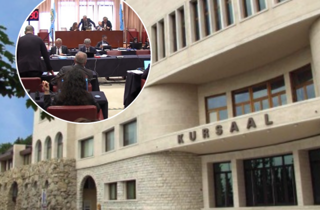 Council backs gender-change rules, recognizes same-sex parents’ foreign documents but rejects dual parenthood