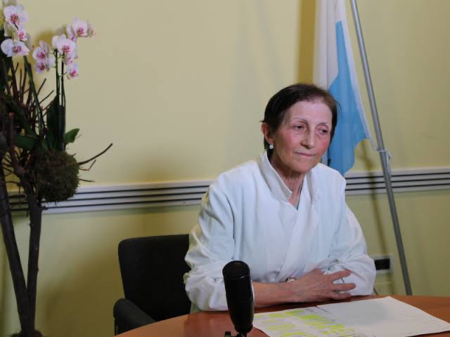 Farinelli (RF): «L’intelligenza artificiale nella sanità è già realtà, la politica deve governarla»