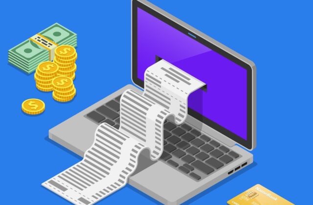 E-invoicing in San Marino: rules and manuals go online, mandatory from 2027