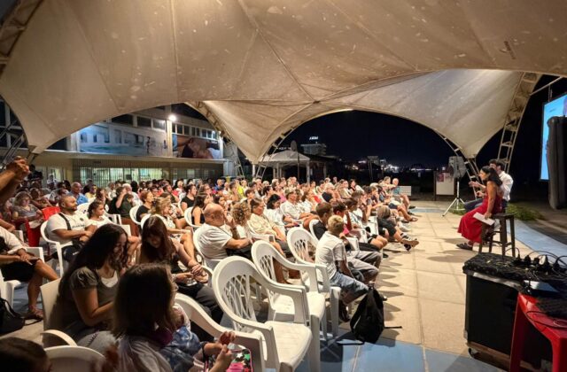 Beach concessions: Rimini closes first tender as Riccione launches its own, 52 plots in motion