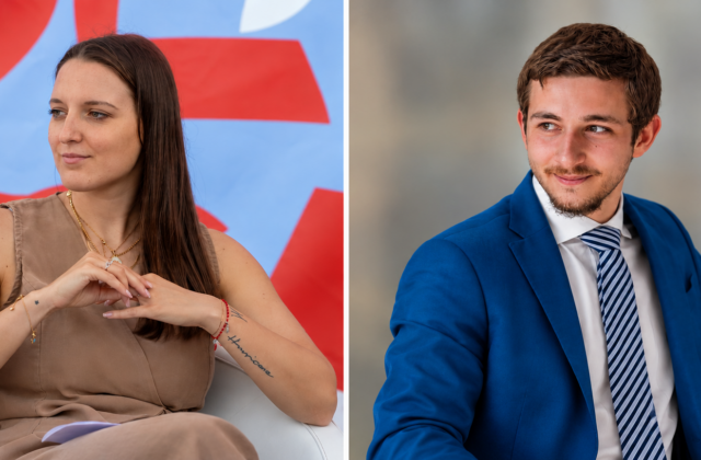 Generazione Libera: «Giovani sempre più fragili, famiglie e comunità tornino a essere un punto di riferimento»