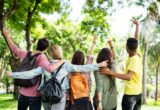 Commissione Politiche Giovanili, riforma unanime: soglia a 35 anni