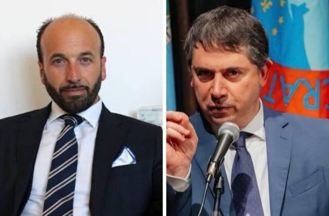 Il Consiglio torna in Aula: legge sulla famiglia e nomina della nuova Reggenza