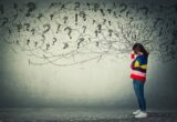 Salute mentale, l’appello ai giovani: «Prevenire significa esserci prima»