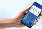 Parcheggi a San Marino, ora si pagano con CartAzzurra App