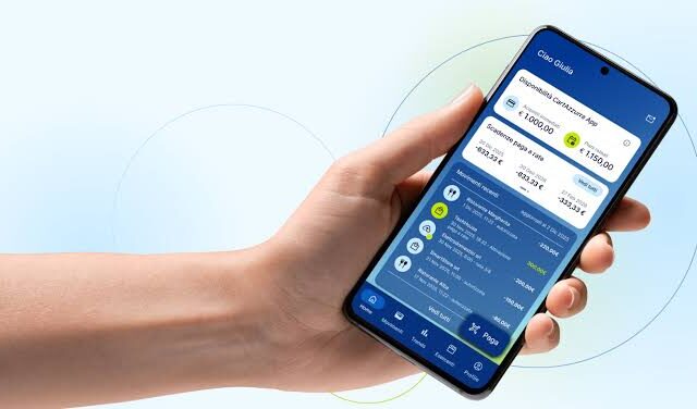 Parcheggi a San Marino, ora si pagano con CartAzzurra App