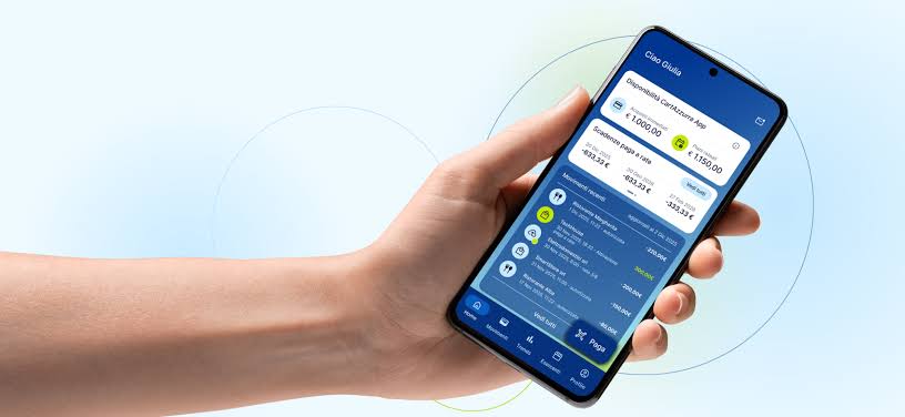 Parcheggi a San Marino, ora si pagano con CartAzzurra App