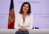 Imma Tor Faus a San Marino: sarà l’oratrice ufficiale per l’insediamento della Reggenza