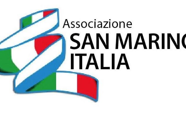 San Marino-Italy Association brings economist Zamagni to San Leo
