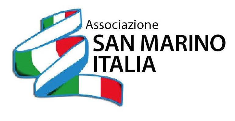 L’Associazione San Marino-Italia porta Zamagni a San Leo