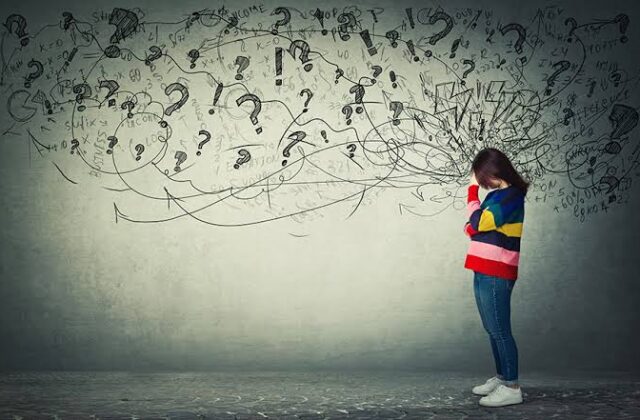 Salute mentale, l’appello ai giovani: «Prevenire significa esserci prima»
