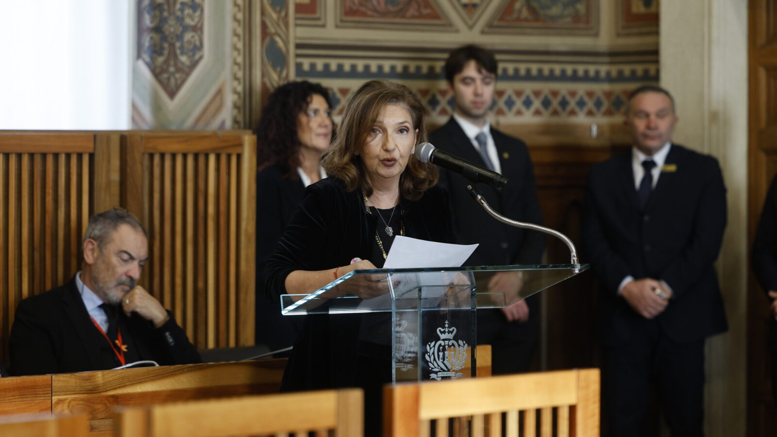 Caregiver, la Commissione Disabilità: “Passo importante per il welfare sammarinese”