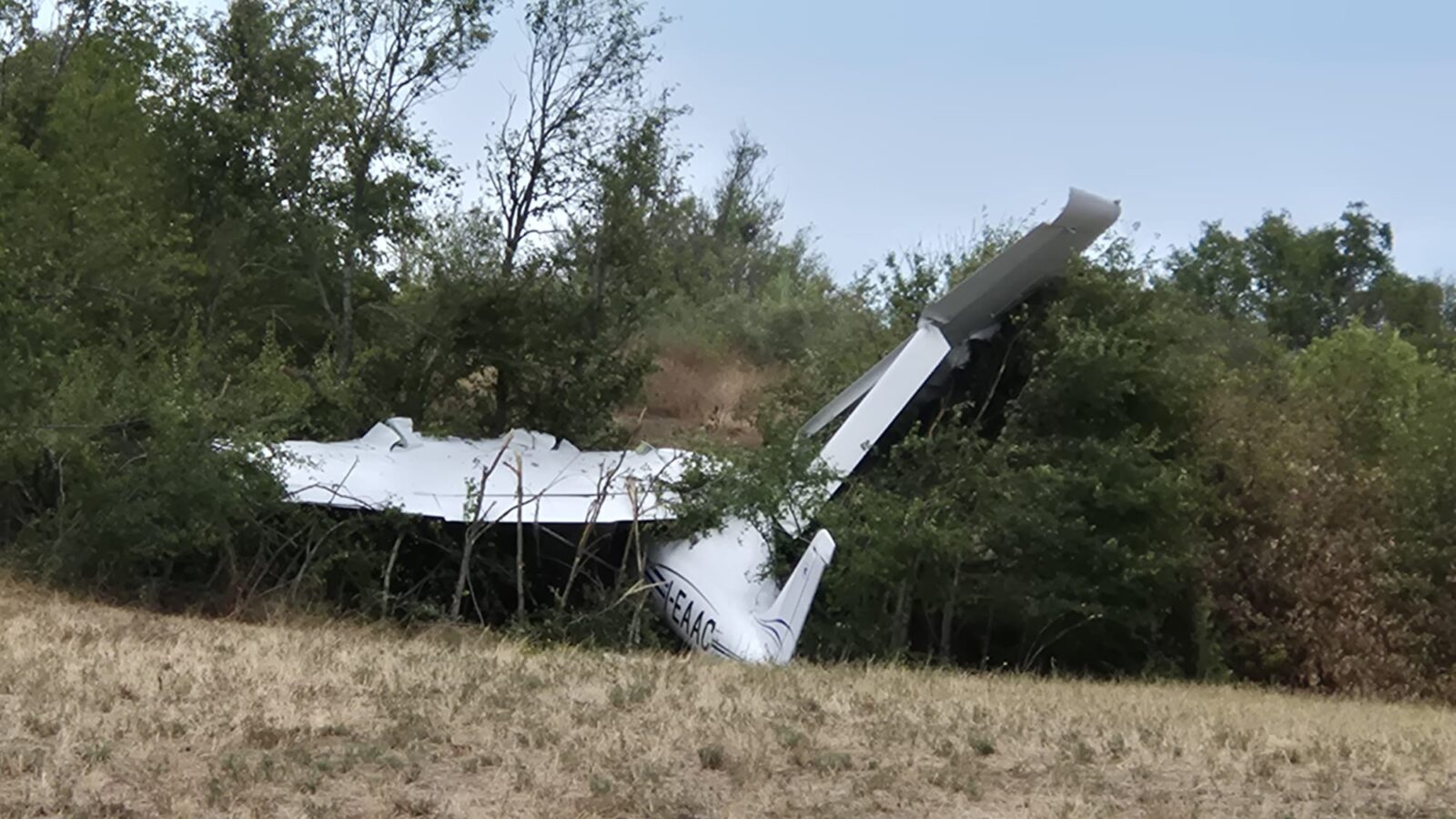 Incidente a Torraccia, il Comitato frena sull’ampliamento della pista: “Più pista non significa più sicurezza”
