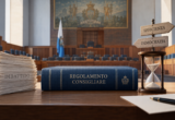 Regolamento consiliare, la vera domanda è: che Consiglio vogliamo? Il confronto sulle nuove regole va oltre la “tagliola”: efficienza, qualità delle leggi e ruolo dell’Aula