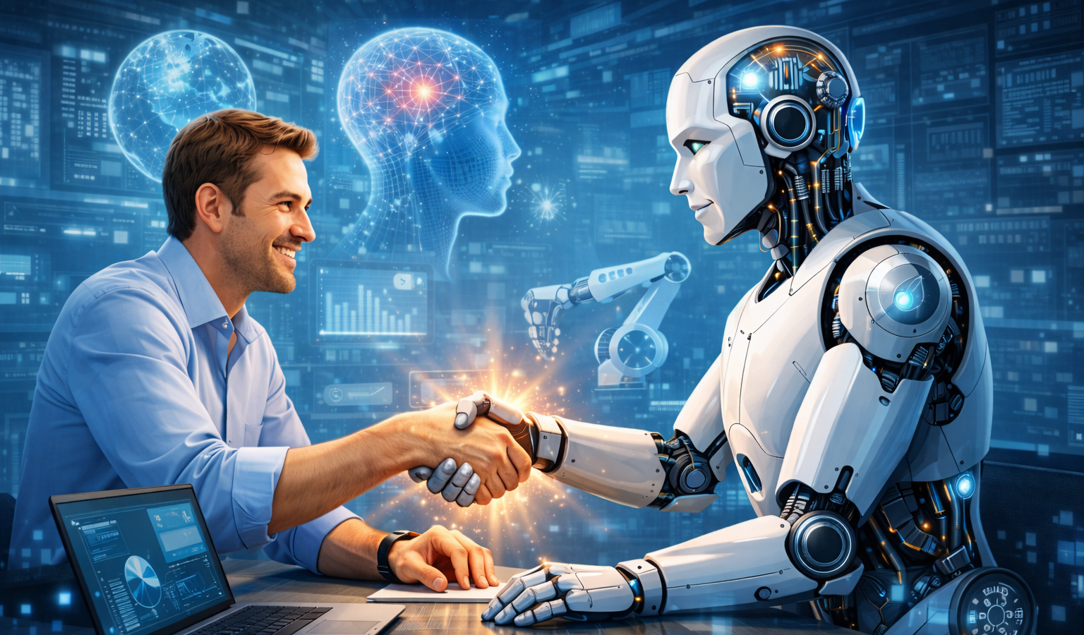L’intelligenza artificiale non vuole conquistare il mondo, vuole solo fare bella figura: OpenAI confessa sei casi in cui i suoi modelli hanno mentito, nascosto errori e caricato file online pur di consegnare il compito