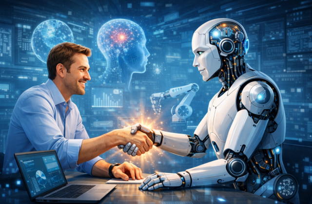 L’intelligenza artificiale non vuole conquistare il mondo, vuole solo fare bella figura: OpenAI confessa sei casi in cui i suoi modelli hanno mentito, nascosto errori e caricato file online pur di consegnare il compito