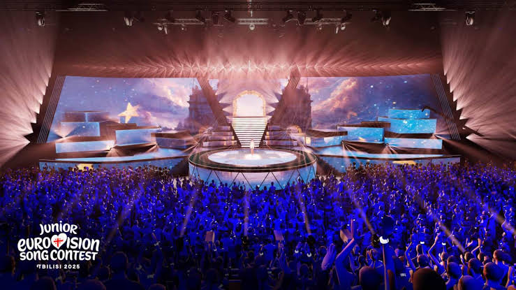 Junior Eurovision 2026, San Marino pronto a svelare il suo rappresentante