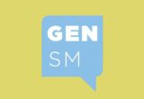 Giovani, insieme per il Futuro (di GEN-SM)
