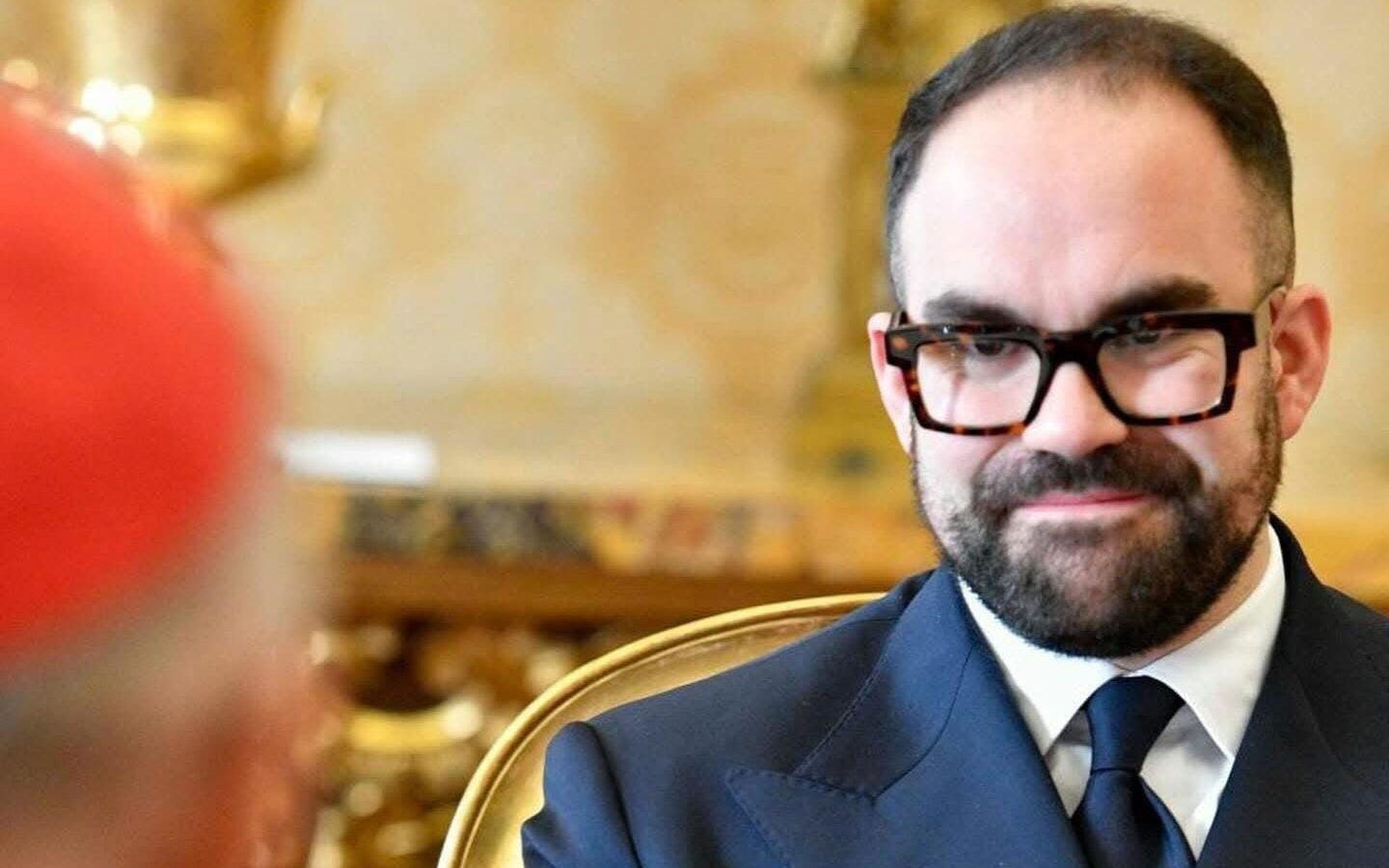 Tre volte libertà Lettera aperta alla politica sammarinese, alla ripresa dei lavori – di Lorenzo Bugli