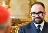 Tre volte libertà Lettera aperta alla politica sammarinese, alla ripresa dei lavori – di Lorenzo Bugli