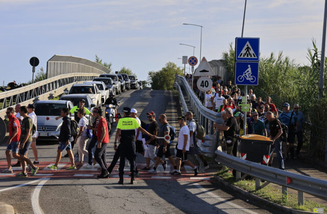 MotoGP, la Riders’ Land si accende: tutti gli eventi da Rimini a San Marino