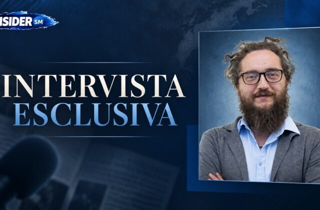 Zeppa: “L’odio non è libertà di pensiero. Parole destrutturate per costruire narrazioni false. Dietro il clima di risentimento intravedo solo finalità politiche” – Intervista esclusiva
