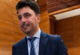Rossi (PSD): “Con l’Accordo di associazione abbiamo scelto il futuro di San Marino. I giovani ci ringrazieranno, abbiamo vinto una scommessa storica”