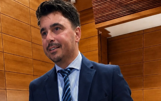 Rossi (PSD): «Accordo Ue, le cose da fare saranno tantissime: ora entriamo nella fase delle scelte fondamentali»