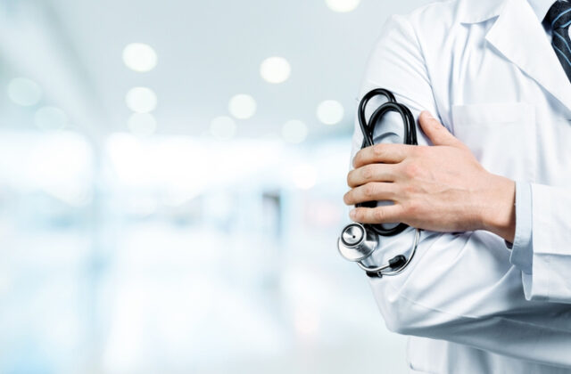 Fake medical certificates to block migrant deportations, searches in Rimini too