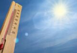 Meteo, da giovedì torna l’anticiclone: nuova ondata di caldo sull’Italia