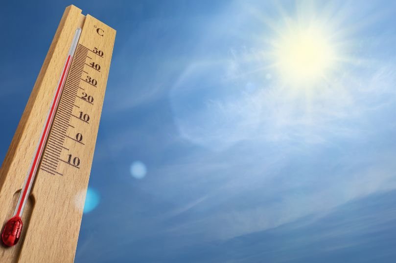 Meteo, da giovedì torna l’anticiclone: nuova ondata di caldo sull’Italia