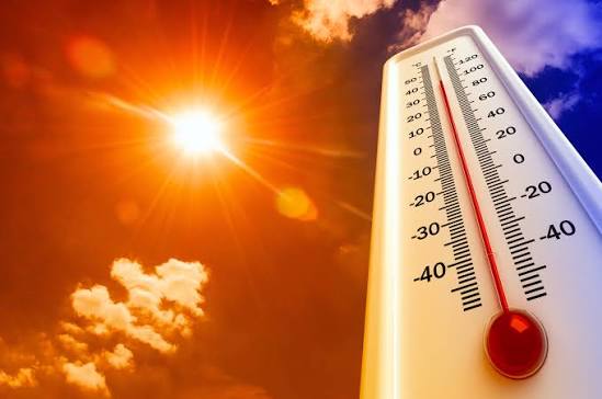 Meteo, da giovedì torna l’anticiclone: nuova ondata di caldo sull’Italia