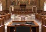 Ciò che la legge dello Stato non può imporre, può imporlo lo statuto di un partito? Il nodo dietro il caso Motus-Pelliccioni