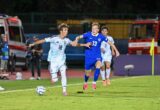 San Marino-Finlandia 0-7, esordio amaro in Lega C