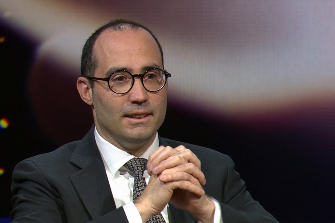 Nicola Renzi smentisce la lettura clientelare del suo intervento in Commissione Esteri: “Il ripagare non era una richiesta di posti, ma di un metodo di lavoro sull’Accordo di associazione”